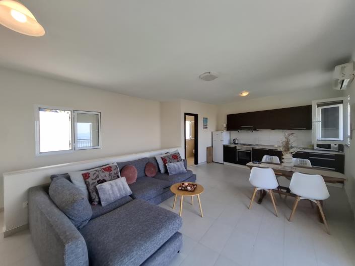 Image No.20-2 Bed Villa for sale