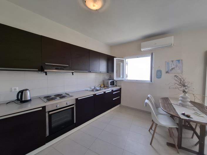 Image No.21-2 Bed Villa for sale