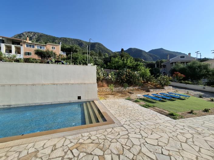 Image No.3-2 Bed Villa for sale