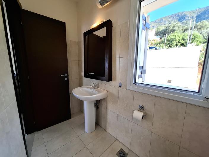 Image No.28-2 Bed Villa for sale