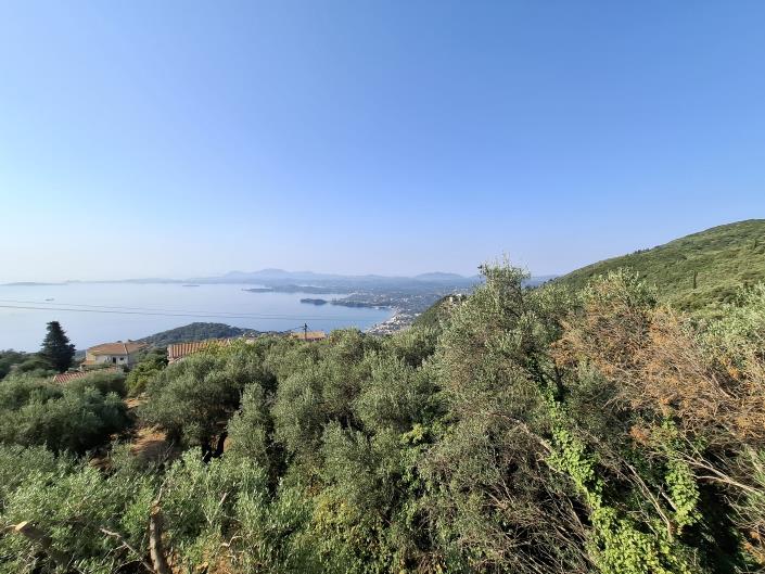 Image No.10-2 Bed Villa for sale