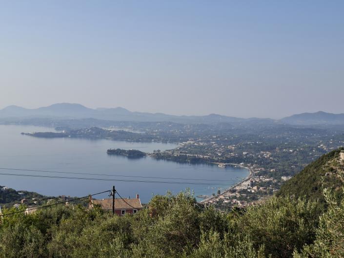 Image No.6-2 Bed Villa for sale