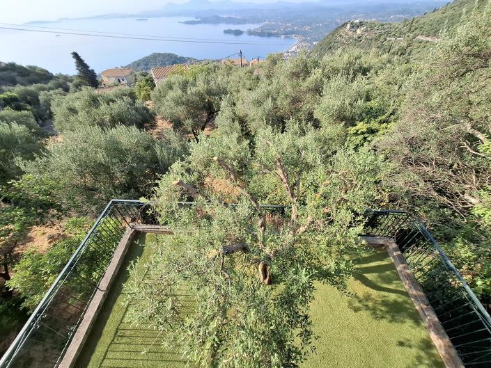 Image No.7-2 Bed Villa for sale