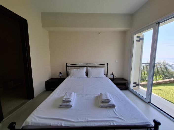 Image No.34-2 Bed Villa for sale