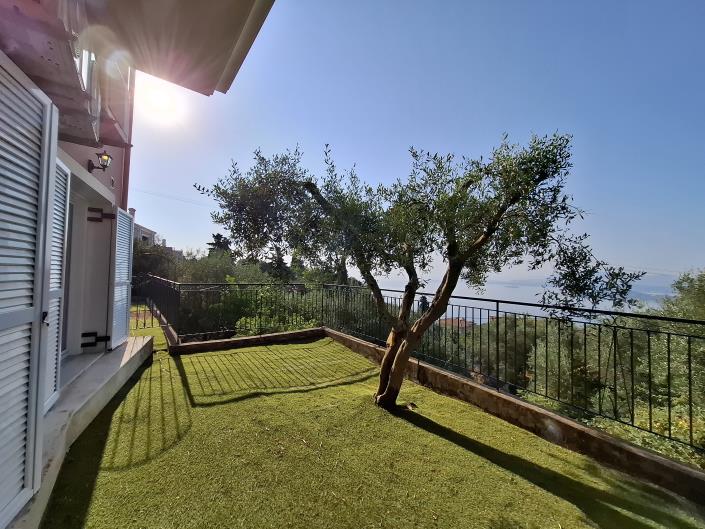 Image No.12-2 Bed Villa for sale