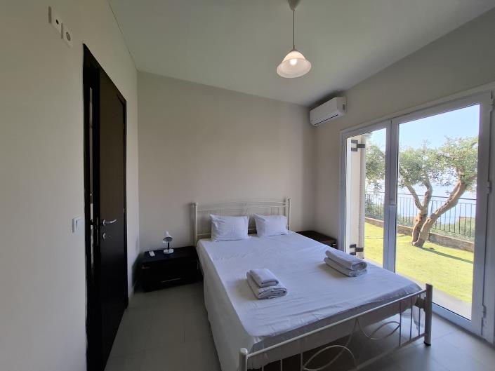 Image No.36-2 Bed Villa for sale