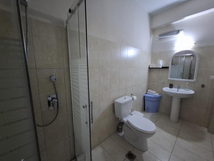 Image No.38-2 Bed Villa for sale