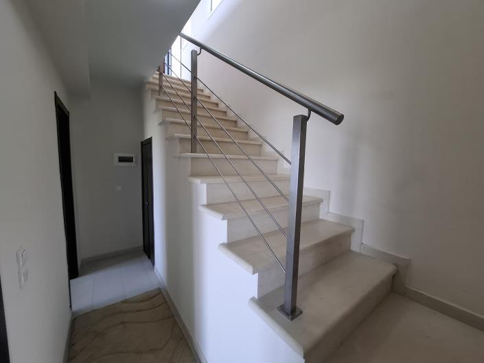 Image No.40-2 Bed Villa for sale