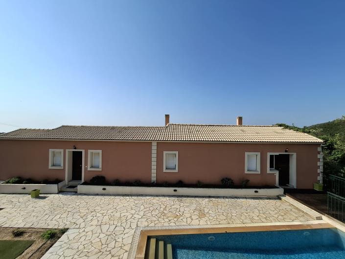 Image No.16-2 Bed Villa for sale