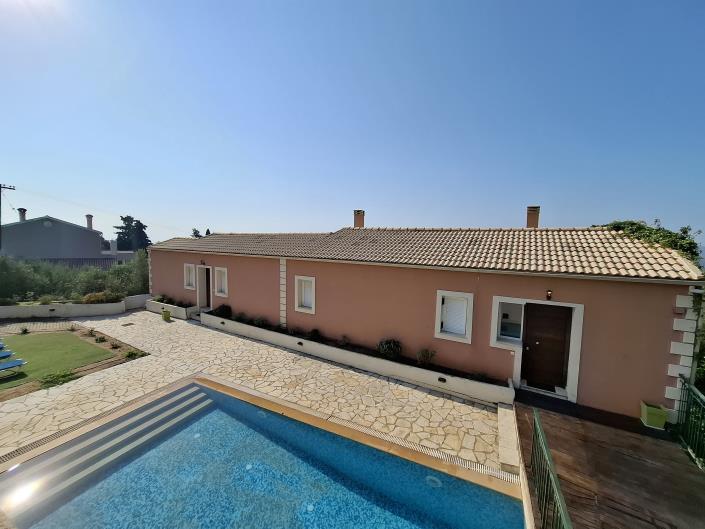 Image No.13-2 Bed Villa for sale