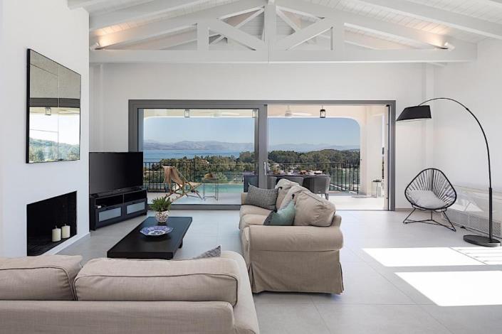 Image No.15-4 Bed Villa / Detached for sale