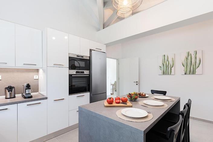 Image No.21-4 Bed Villa / Detached for sale