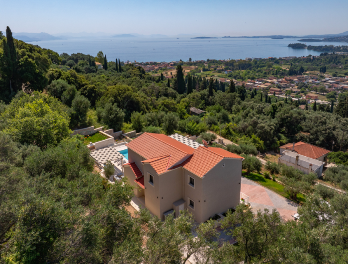 Image No.6-5 Bed Villa for sale