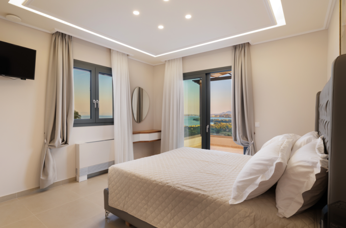 Image No.13-5 Bed Villa for sale