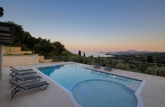 Image No.11-5 Bed Villa for sale