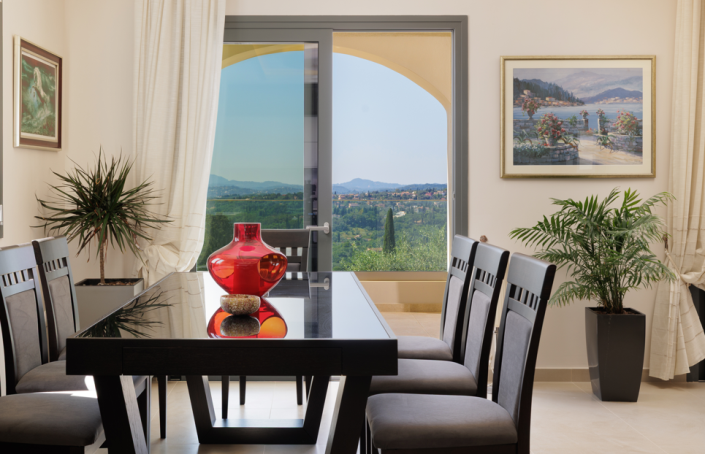 Image No.22-5 Bed Villa for sale