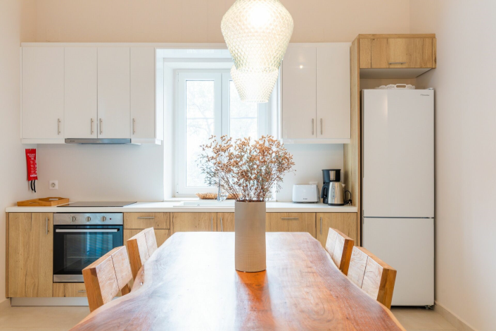 Image No.14-2 Bed Villa for sale