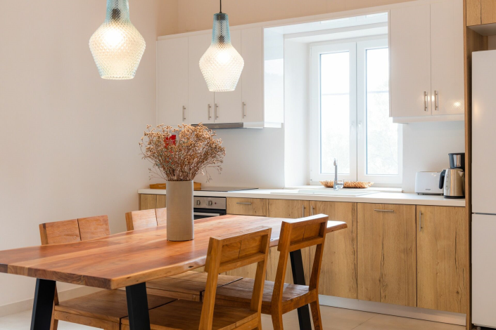 Image No.17-2 Bed Villa for sale