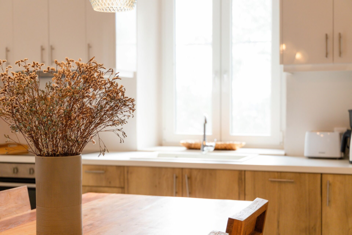 Image No.20-2 Bed Villa for sale