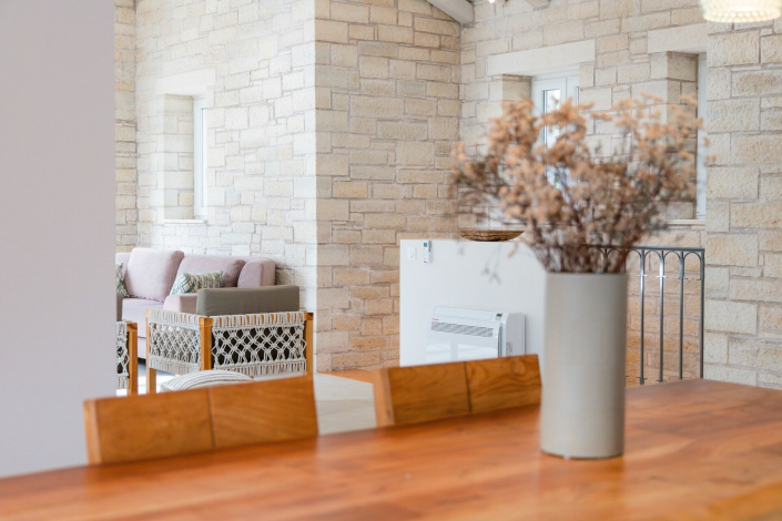 Image No.21-2 Bed Villa for sale