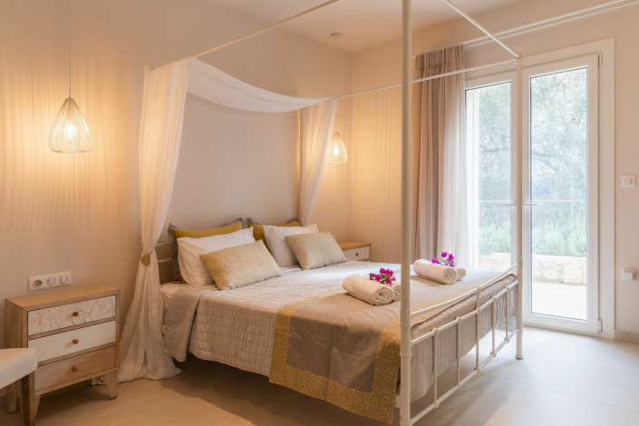 Image No.23-2 Bed Villa for sale