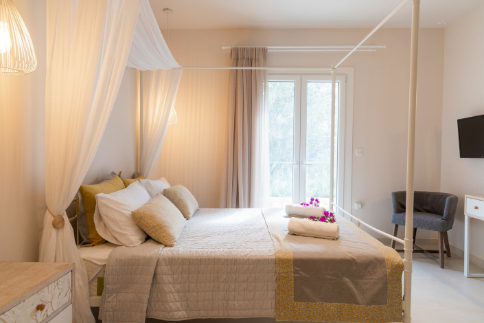 Image No.24-2 Bed Villa for sale