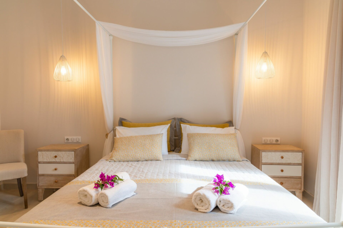 Image No.25-2 Bed Villa for sale