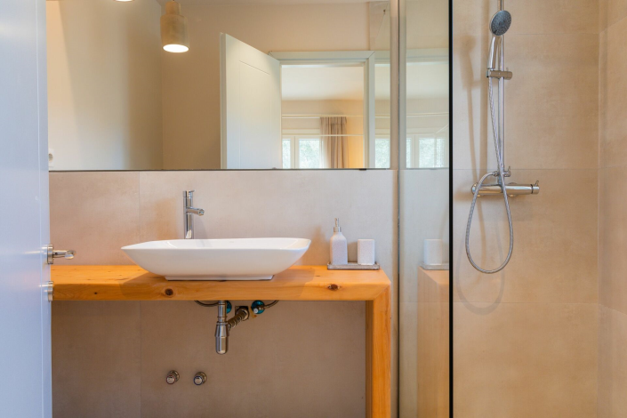 Image No.26-2 Bed Villa for sale