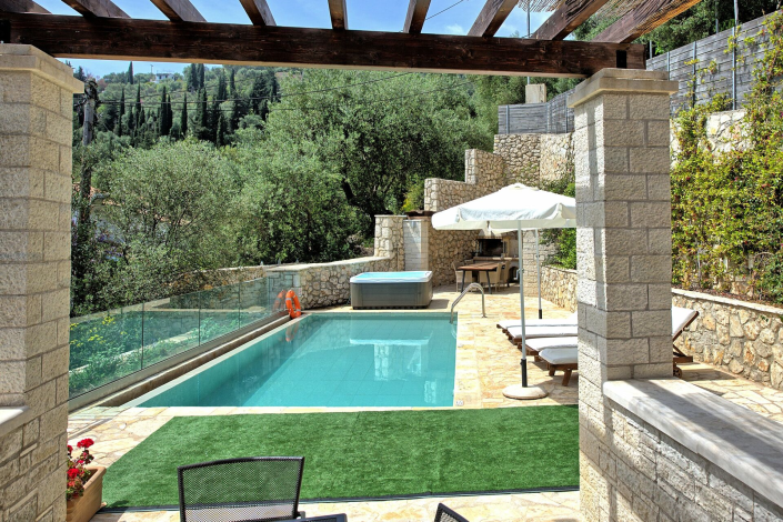 Image No.11-2 Bed Villa for sale