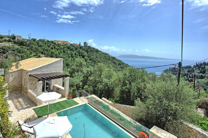 Image No.12-2 Bed Villa for sale