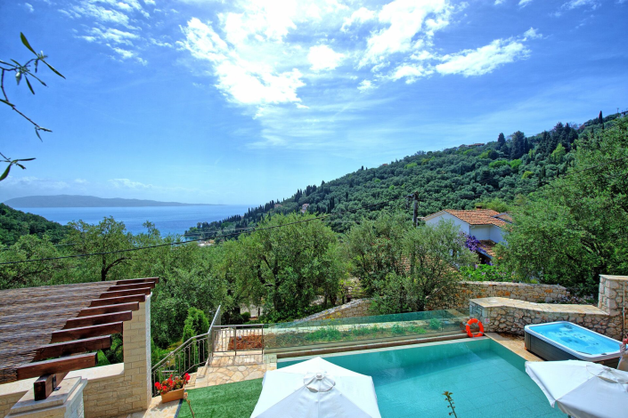 Image No.13-2 Bed Villa for sale