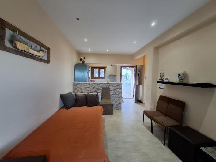 Image No.35-7 Bed House for sale