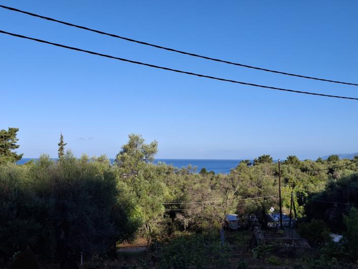 Image No.10-7 Bed House for sale