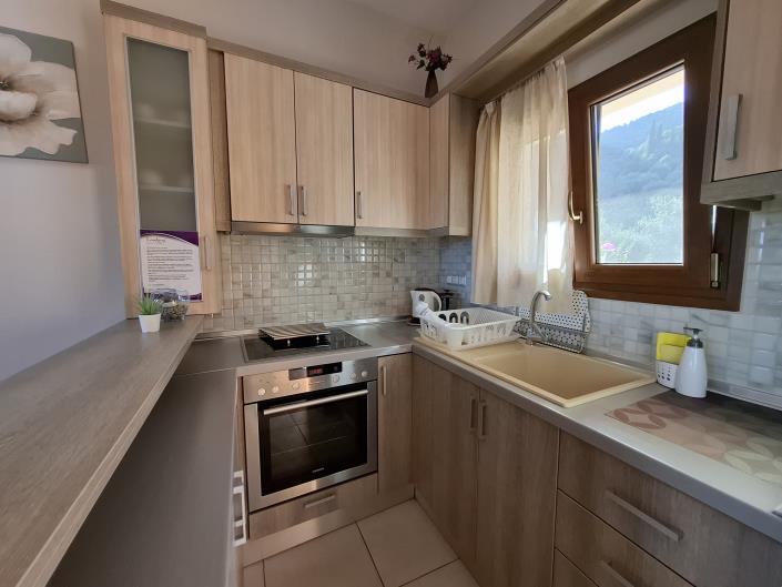 Image No.45-7 Bed House for sale