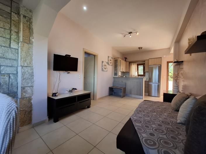 Image No.48-7 Bed House for sale