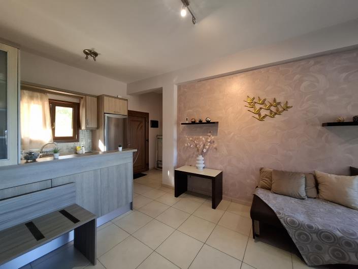 Image No.51-7 Bed House for sale