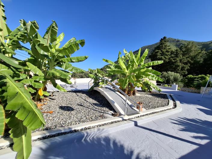 Image No.21-7 Bed House for sale