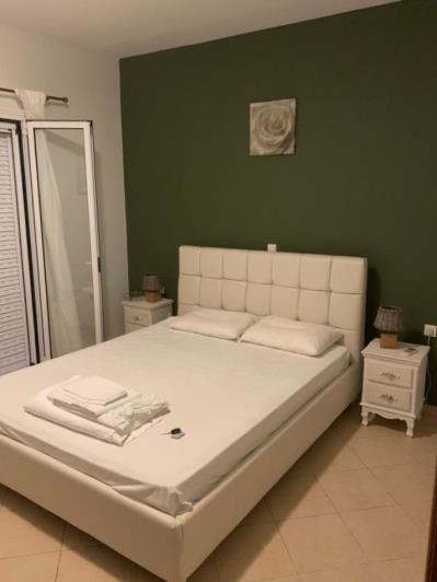 Image No.22-3 Bed Villa for sale