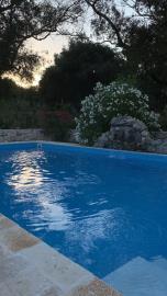 Villa-Spirena-32