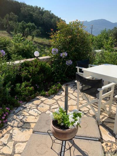 Image No.15-3 Bed Villa for sale