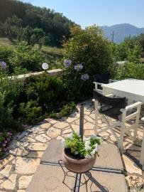 Villa-Spirena-36