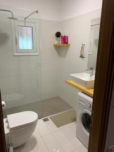 Image No.23-3 Bed Villa for sale