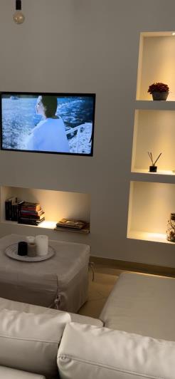 Image No.24-3 Bed Villa for sale