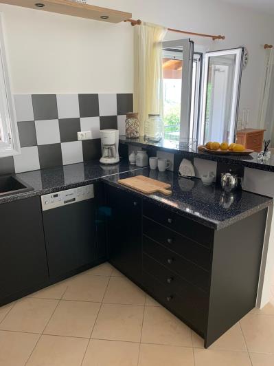 Image No.25-3 Bed Villa for sale