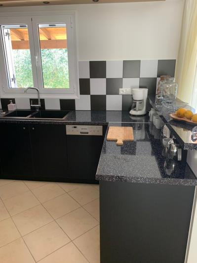 Image No.26-3 Bed Villa for sale