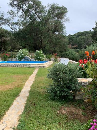 Image No.5-3 Bed Villa for sale