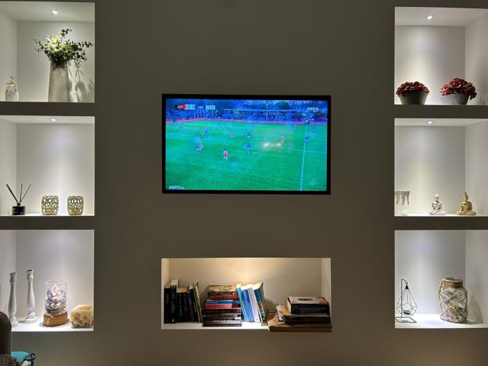 Image No.27-3 Bed Villa for sale