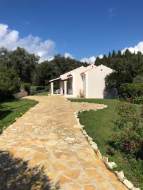 Villa-Spirena-nieuw-7