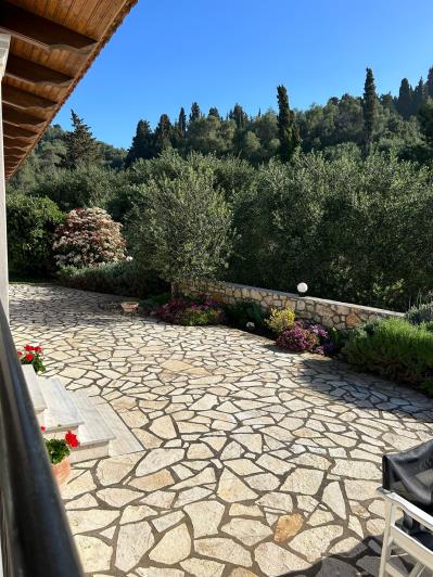 Image No.8-3 Bed Villa for sale