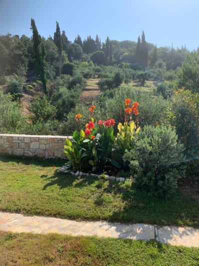 Image No.10-3 Bed Villa for sale